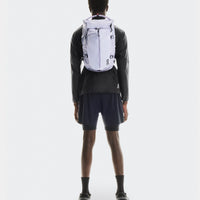 Sac à dos Speed Pack 18L Lite