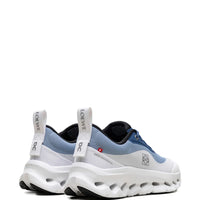 ON x LOEWE Bleu et Blanc