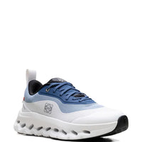 ON x LOEWE Bleu et Blanc