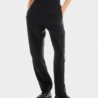 Jogging Noix de muscade