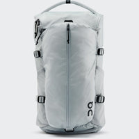 Sac à dos Speed Pack 18L Lite
