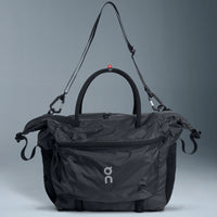 Sac à dos Track Pack 35L Lite