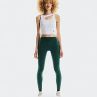 Legging de performance