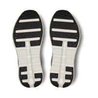 ON x LOEWE Gris et Blanc