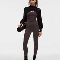 Soutien-gorge Align™ pour débardeur, bonnets A/B