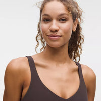 Soutien-gorge Align™ pour débardeur, bonnets A/B