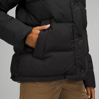 Doudoune Wunder Puff 600 pour femme