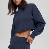 Cache-maillot Serenity court