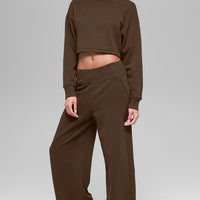 Cache-maillot Serenity court