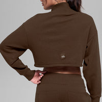 Cache-maillot Serenity court