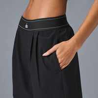 Pantalon de costume (régulier)