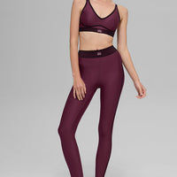 Soutien-gorge Airlift Line Up