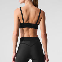 Soutien-gorge Airlift Line Up