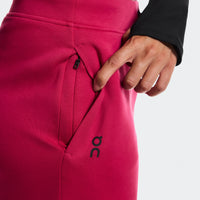 Pantalon de survêtement Focus Tech