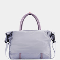 Sac à dos Track Pack 35L Lite