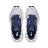 ON Cloudtilt Bleu/Blanc