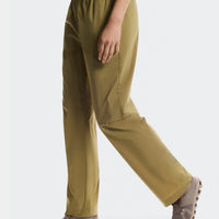 Jogging Noix de muscade