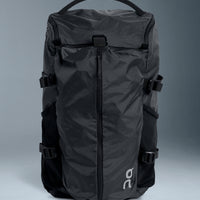 Sac à dos Speed Pack 18L Lite