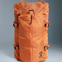 Sac à dos Speed Pack 18L Lite