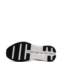 ON X LOEWE Vert/Blanc