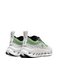 ON X LOEWE Vert/Blanc