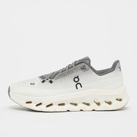 ON Cloudtilt Gris/Blanc
