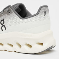 ON Cloudtilt Gris/Blanc
