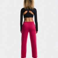 Pantalon de survêtement Focus Tech