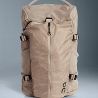 Sac à dos Speed ​​Pack 18L Lite
