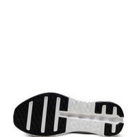 ON x LOEWE Bleu et Blanc