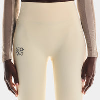 Pantalon souple style bootcut LOEWE