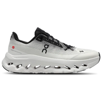 ON Cloudtilt Noir/Blanc