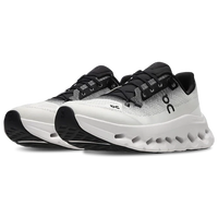 ON Cloudtilt Noir/Blanc