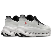 ON Cloudtilt Noir/Blanc