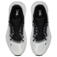 ON Cloudtilt Noir/Blanc