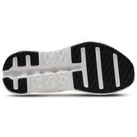 ON Cloudtilt Noir/Blanc