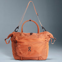 Sac à dos Track Pack 35L Lite