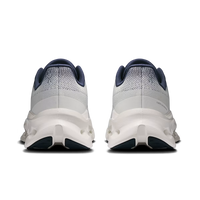 ON Cloudtilt Bleu/Blanc