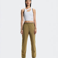 Jogging  Noix de muscade