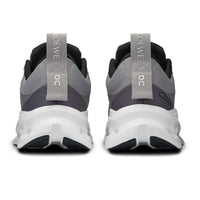 ON x LOEWE Gris et Blanc