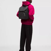 Sac à dos pour nouveau-né (17 L)