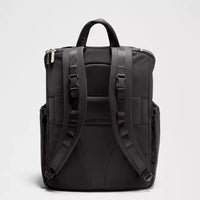 Sac à dos pour nouveau-né (17 L)