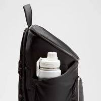 Sac à dos pour nouveau-né (17 L)