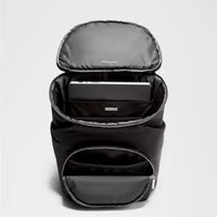 Sac à dos pour nouveau-né (17 L)