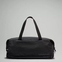 Sac de sport 3 en 1 -30 L