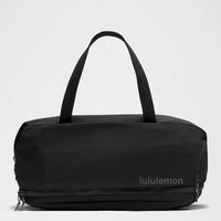 Sac de sport 3 en 1 -30 L