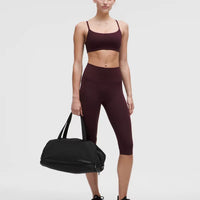 Sac de sport 3 en 1 -30 L