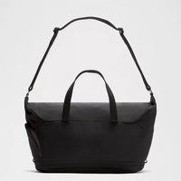 Sac de sport 3 en 1 -30 L