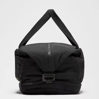 Sac de sport 3 en 1 -30 L