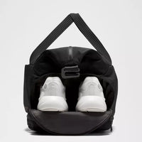 Sac de sport 3 en 1 -30 L